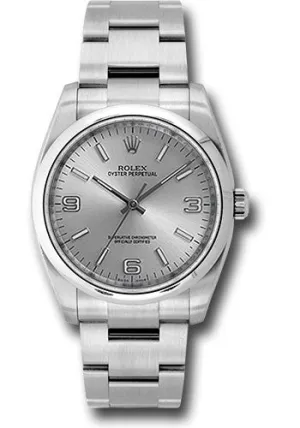 Model Code: 116000-saio-36mm