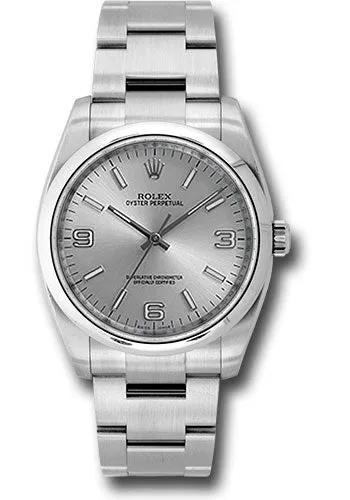 Model Code: 116000-saio-36mm