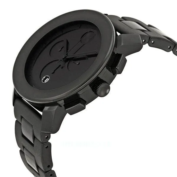 Movado Bold Men's Watch 3600048