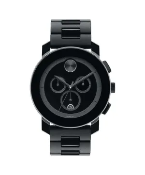 Movado Bold Men's Watch 3600048