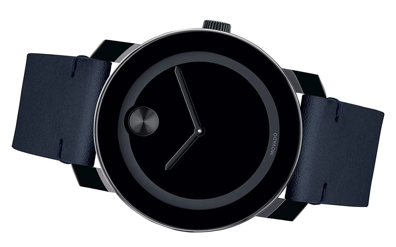 Movado Bold Quartz Men's watch 3600583