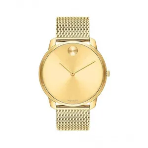 Movado Bold Quartz Men's watch 3600588