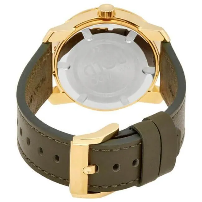 Movado Bold Quartz Men's watch 3600674