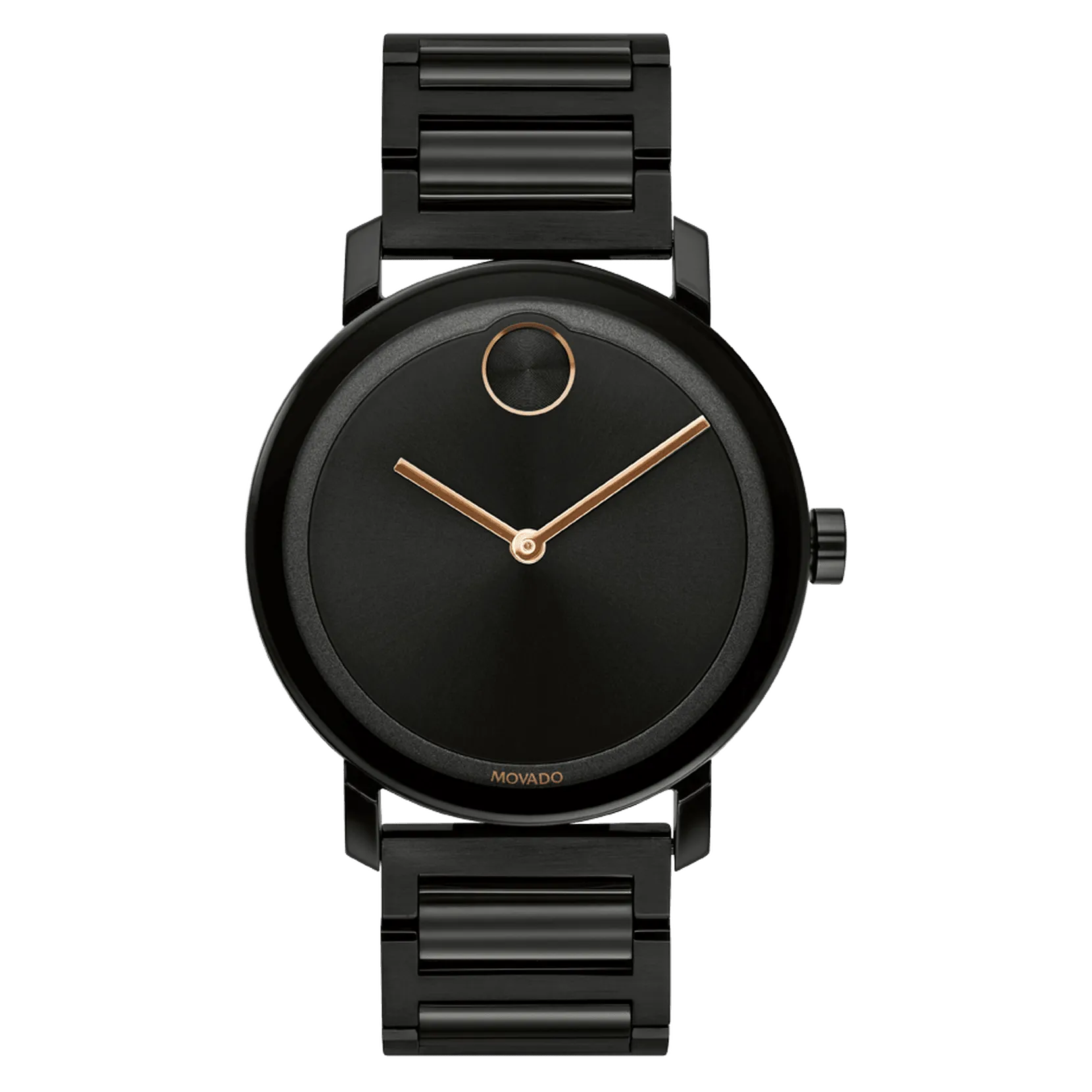 Movado Bold Quartz Men's watch 3600752