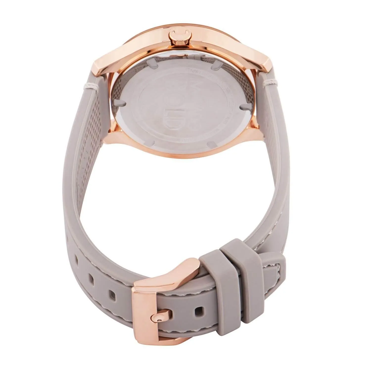 Movado Bold Quartz Women's watch 3600718