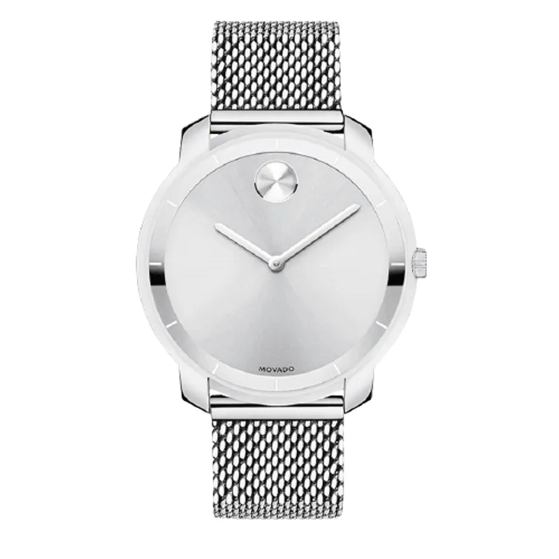 Movado Bold Women's Watch 3600241