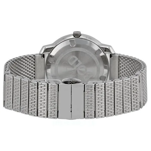 Movado Bold Women's Watch 3600241