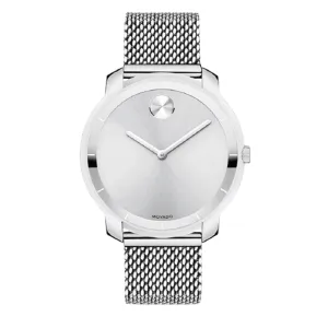Movado Bold Women's Watch 3600241