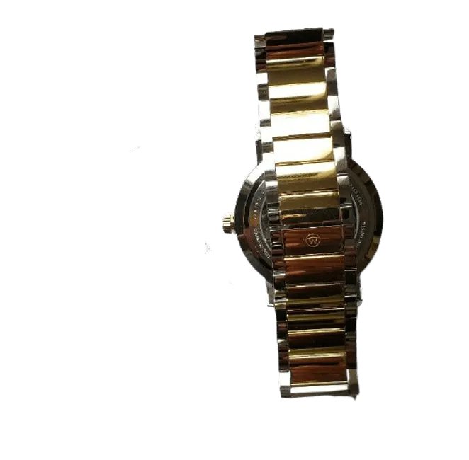 Movado Museum Classic Automatic Men's Watch 0607303
