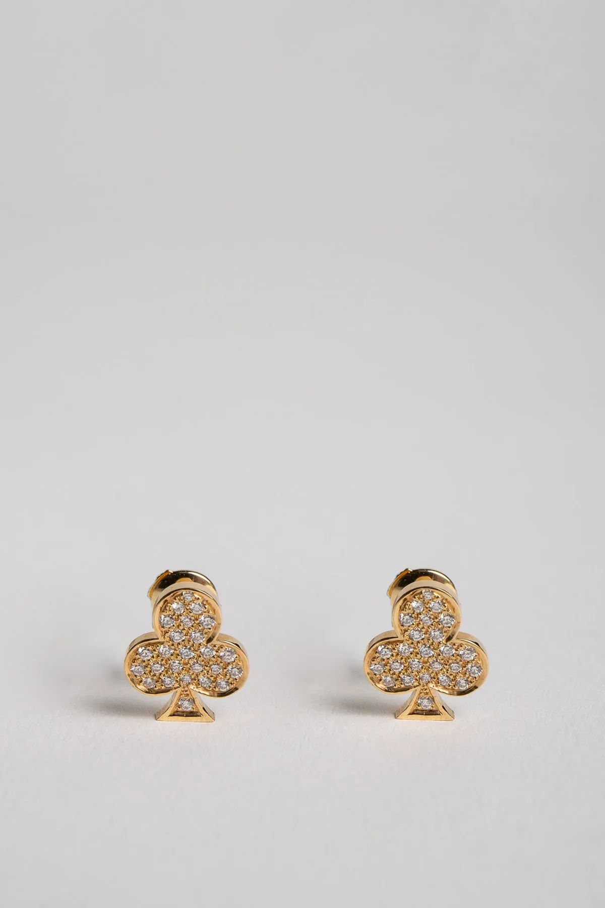 MYSTERYJOY | HARMONY EARRINGS