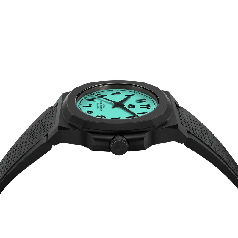 Nuun Official Origen N1837