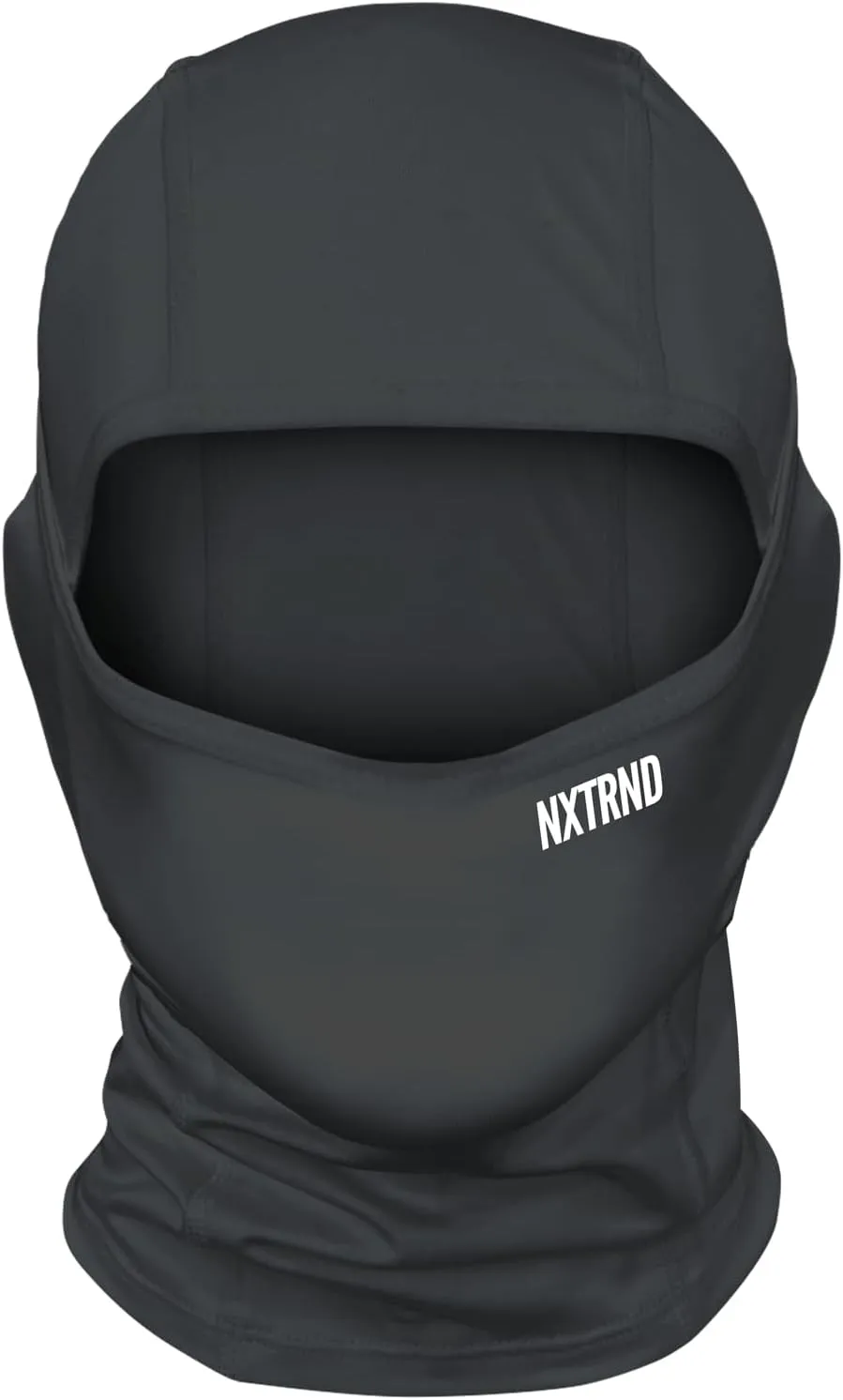 NXTRND Cooling Ski Mask for Shiesty Sports
