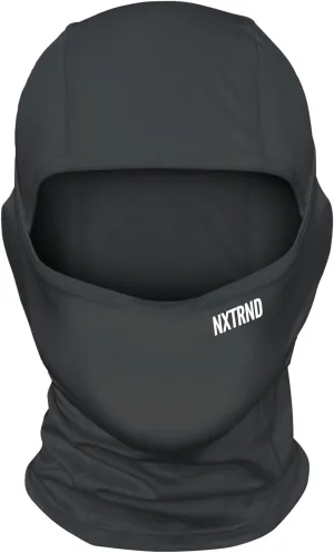 NXTRND Cooling Ski Mask for Shiesty Sports