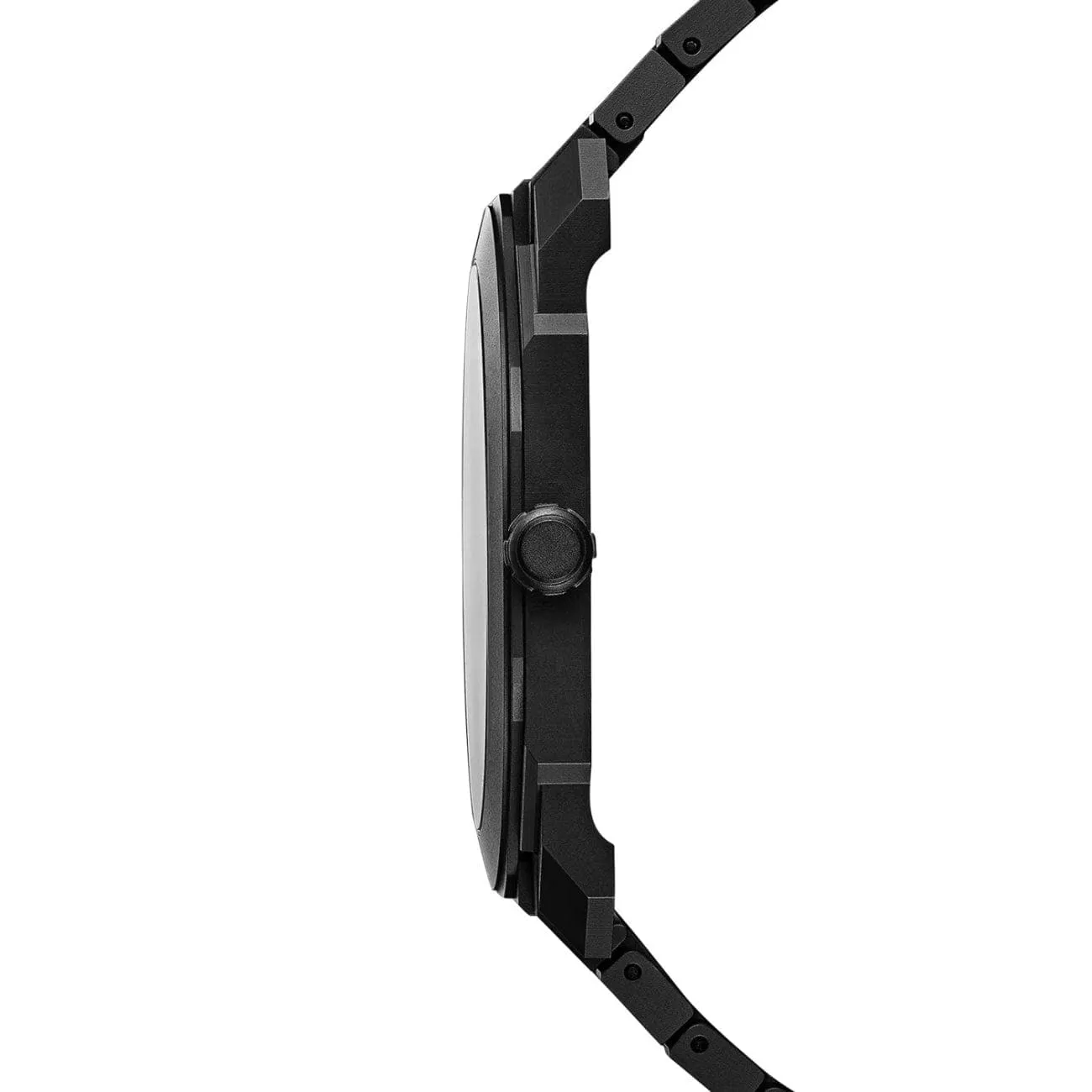 OCTO FINISSIMO WATCH 103527