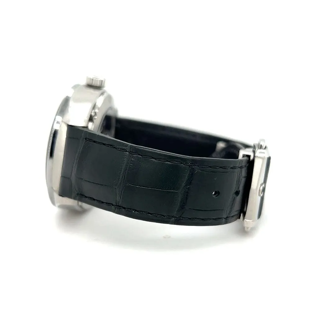Omega Constellation Globemaster 130.33.41.22.10.001 - Certified Pre-Owned