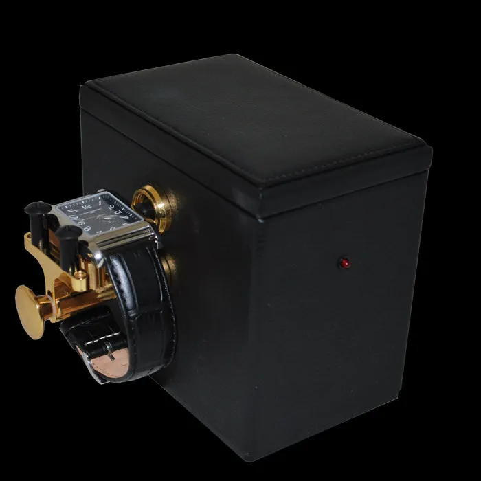 Orbita Sempre Single Unit
