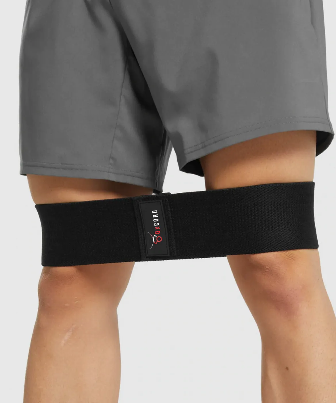 Oxcord Resistance Bands (Heavy)