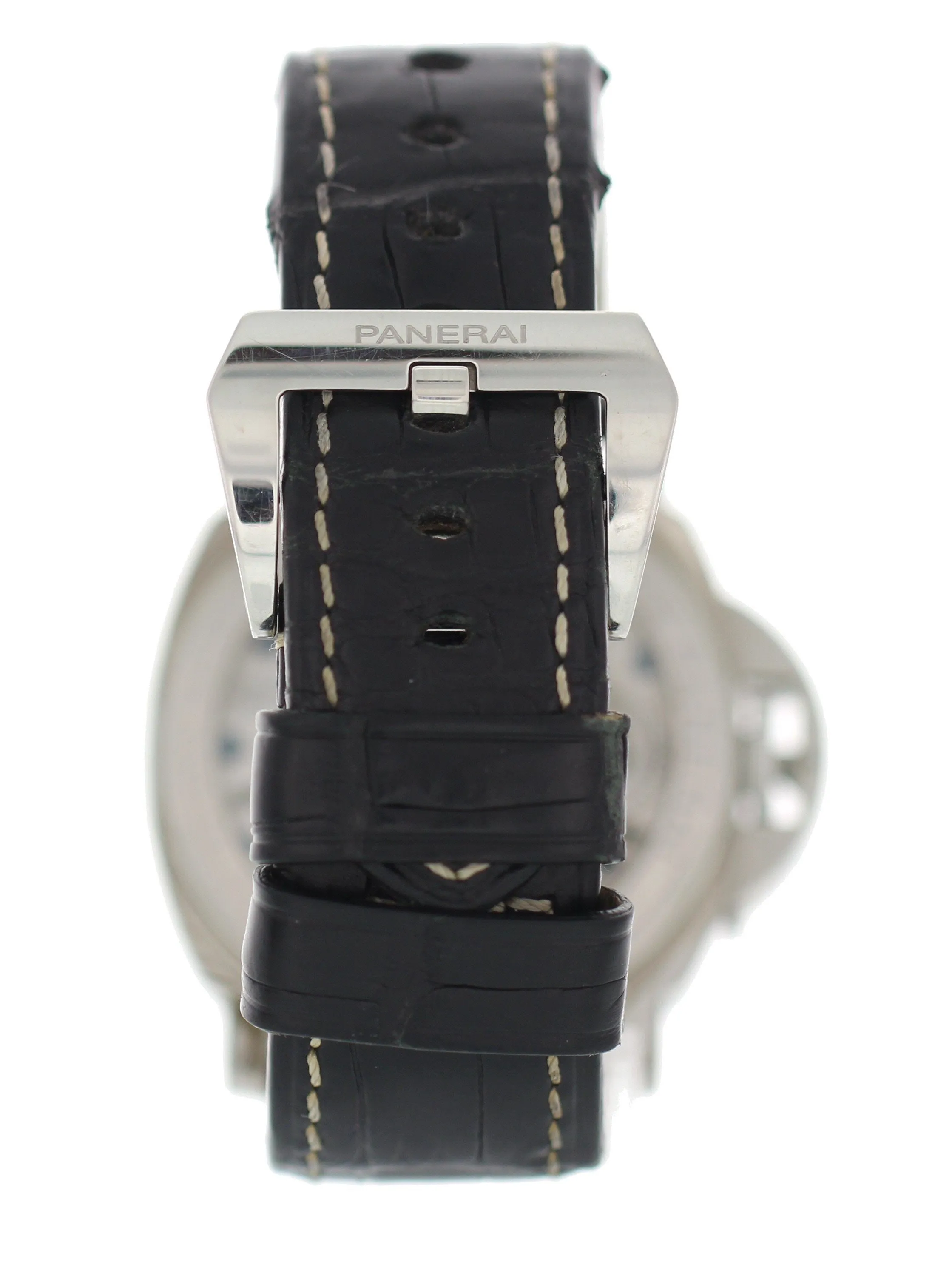 Panerai Luminor Marina Limited Edition PAM111 Men's Watch