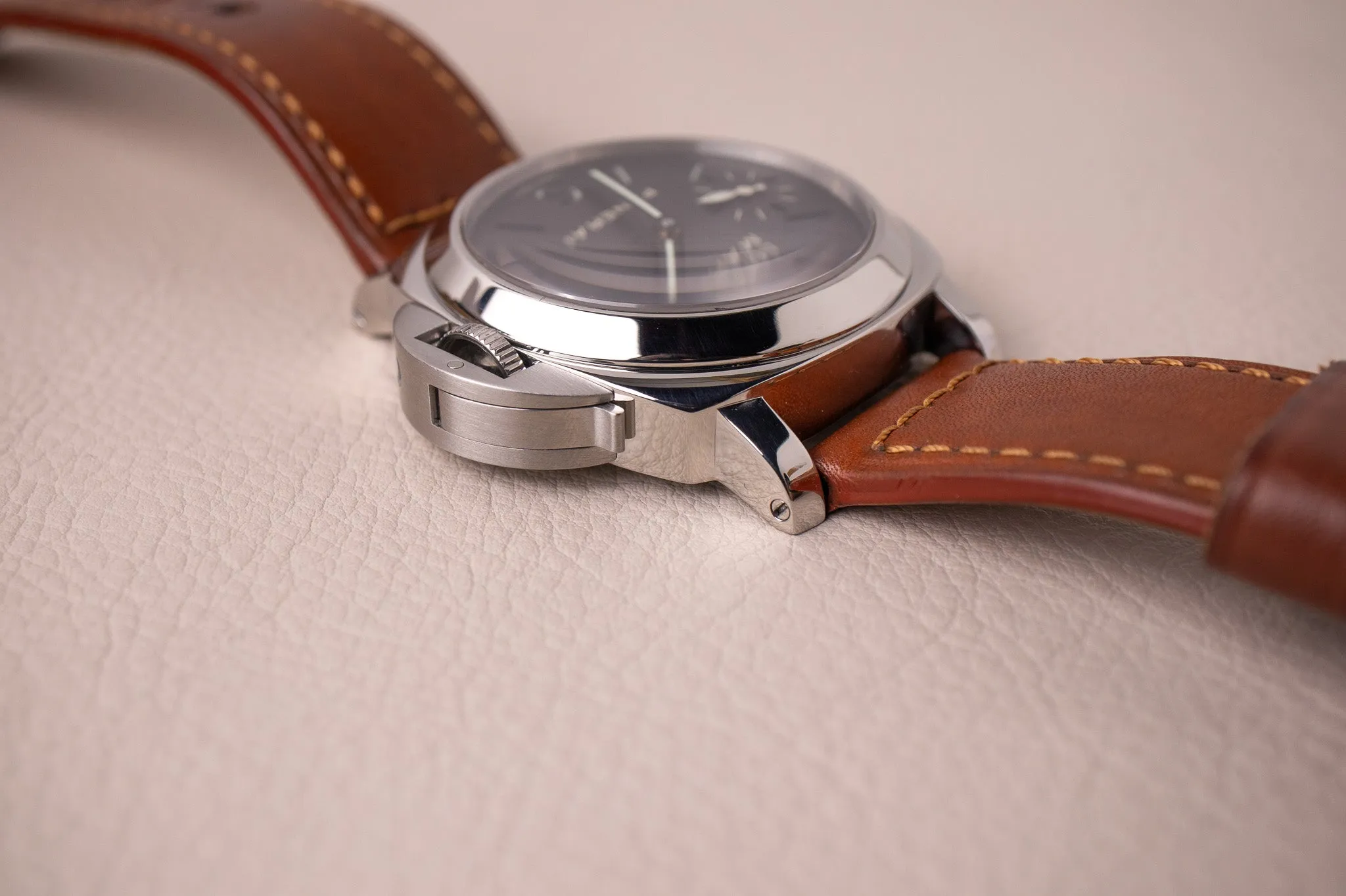 Panerai Luminor Marina PAM111