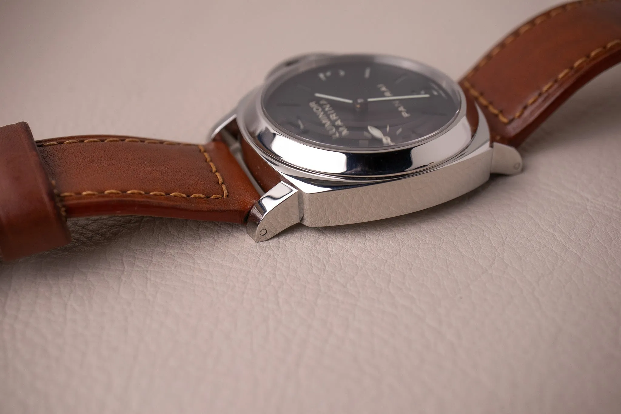 Panerai Luminor Marina PAM111