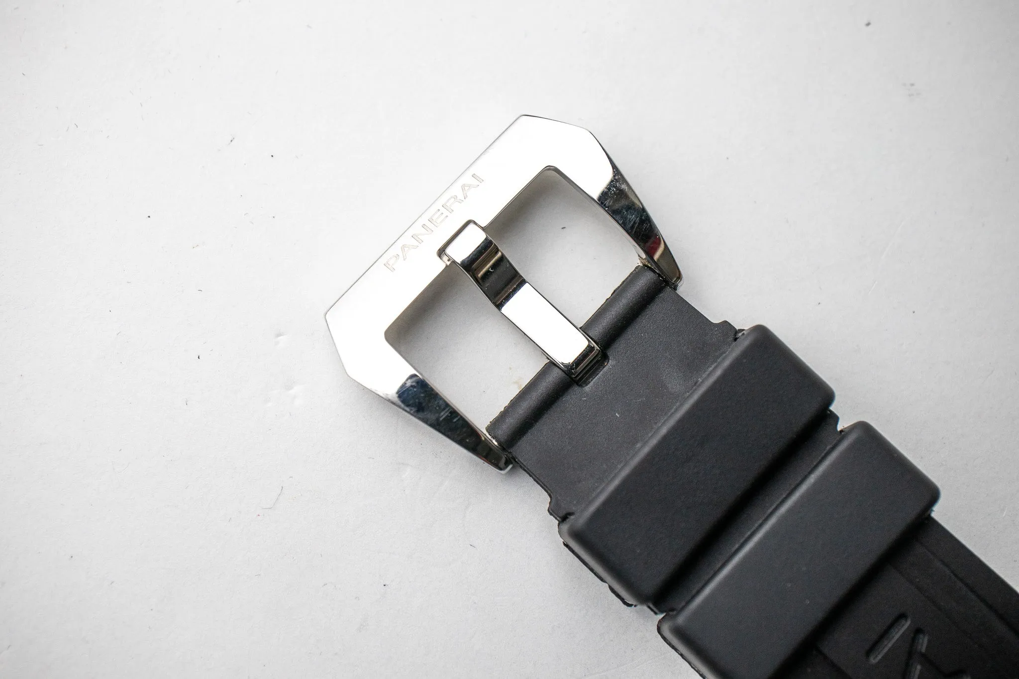 Panerai Radiomir Base PAM210