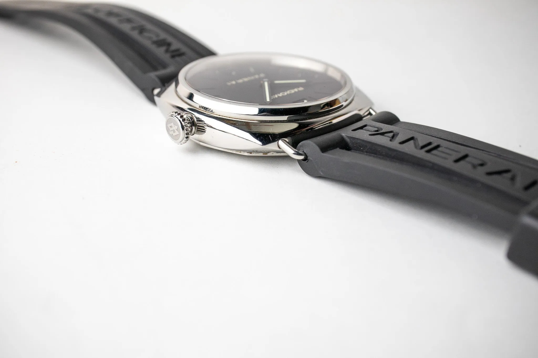 Panerai Radiomir Base PAM210
