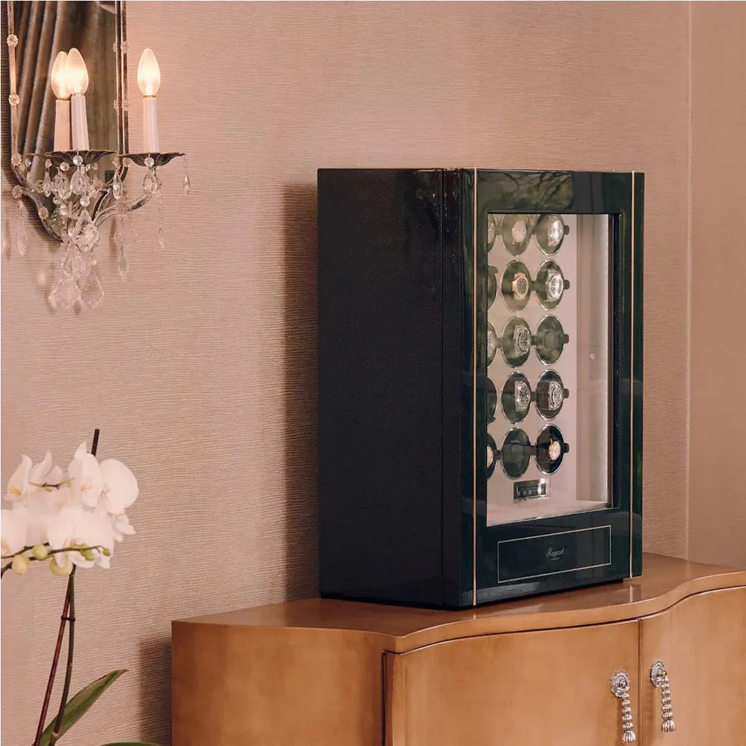 Paramount 20 Watch Winder