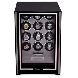 Paramount Twelve Watch Winder