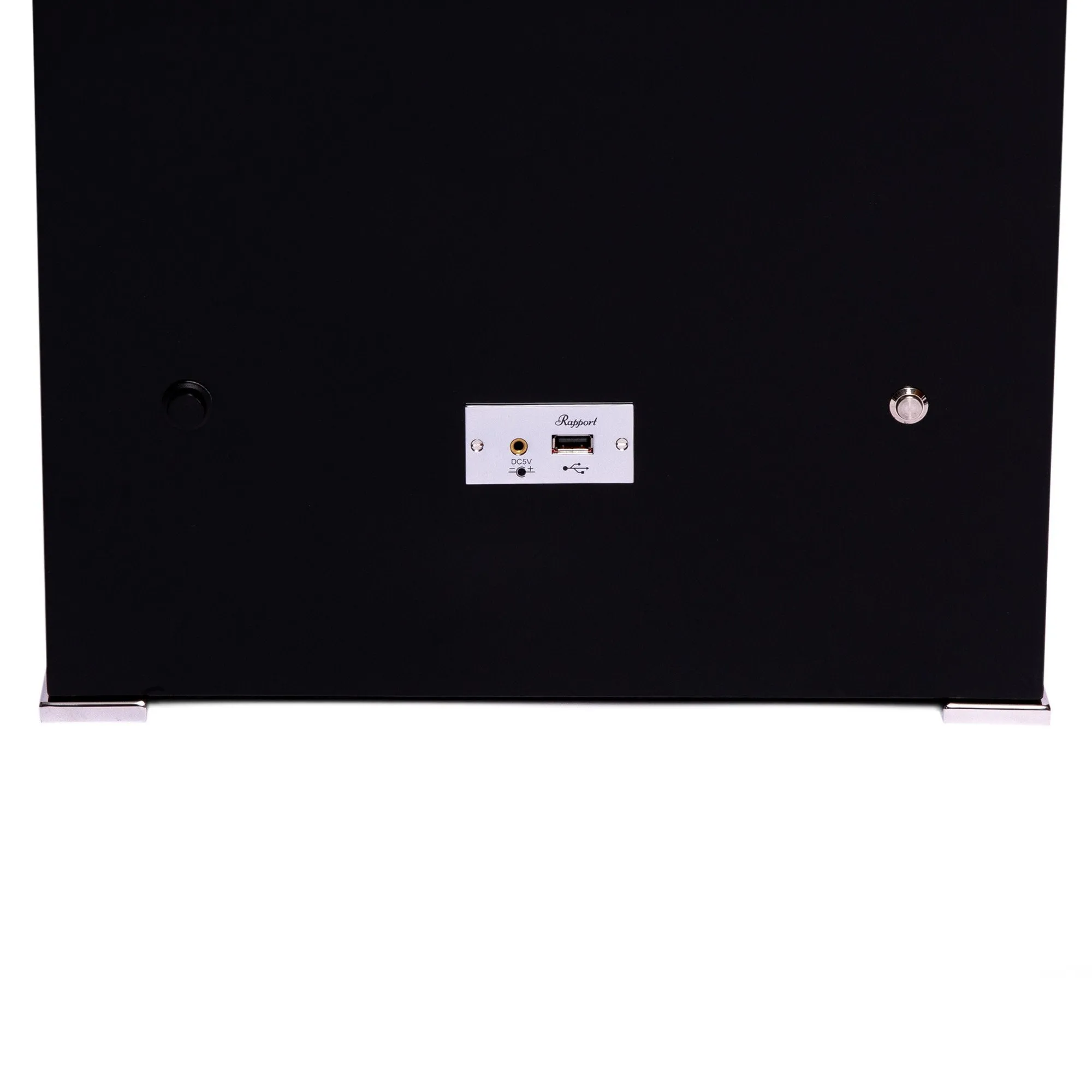 Paramount Twelve Watch Winder