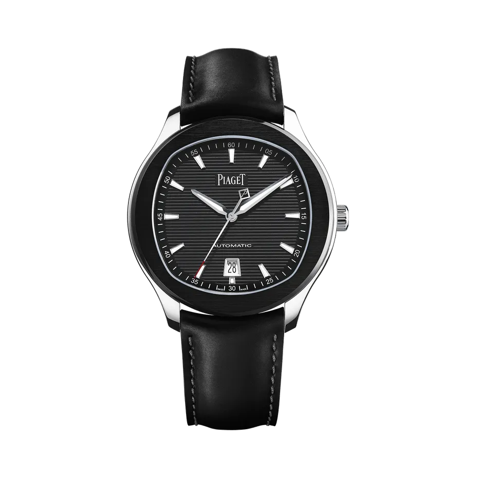 Piaget Polo Watch