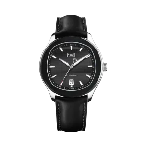 Piaget Polo Watch