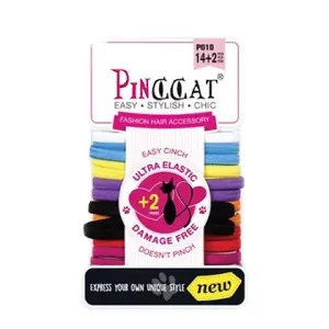 Pinccat Elastic Band #P010