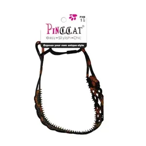 Pinccat Head Band #P108