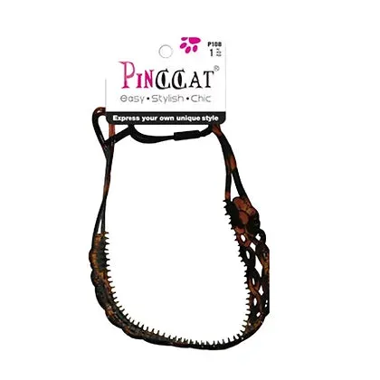 Pinccat Head Band #P108
