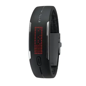 Polar Loop Activity Tracker