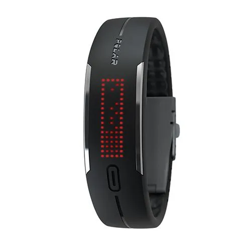 Polar Loop Activity Tracker