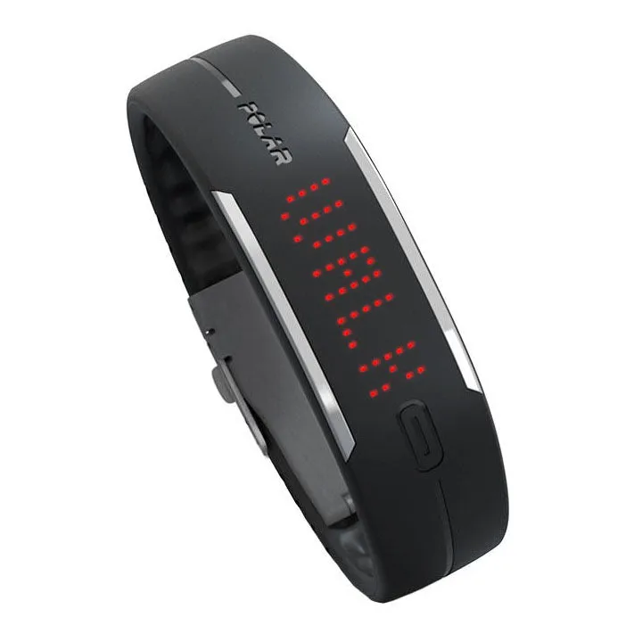 Polar Loop Activity Tracker