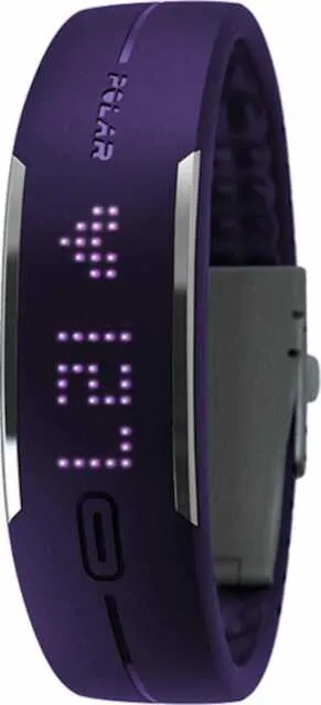 Polar Loop Activity Tracker