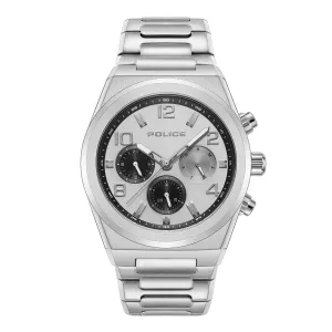 POLICE  WATCH PEWJK2226704 MEN WATCH