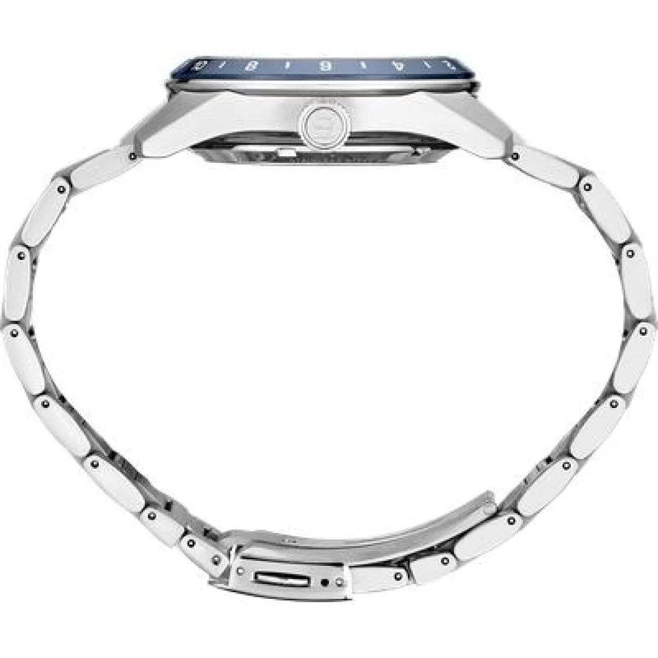 PRESAGE SPB223