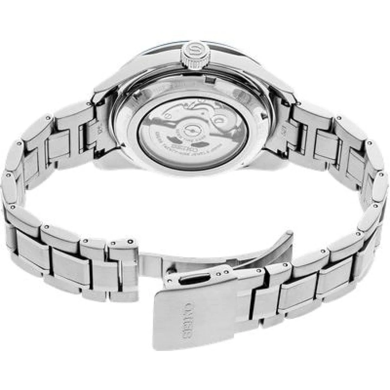 PRESAGE SPB223