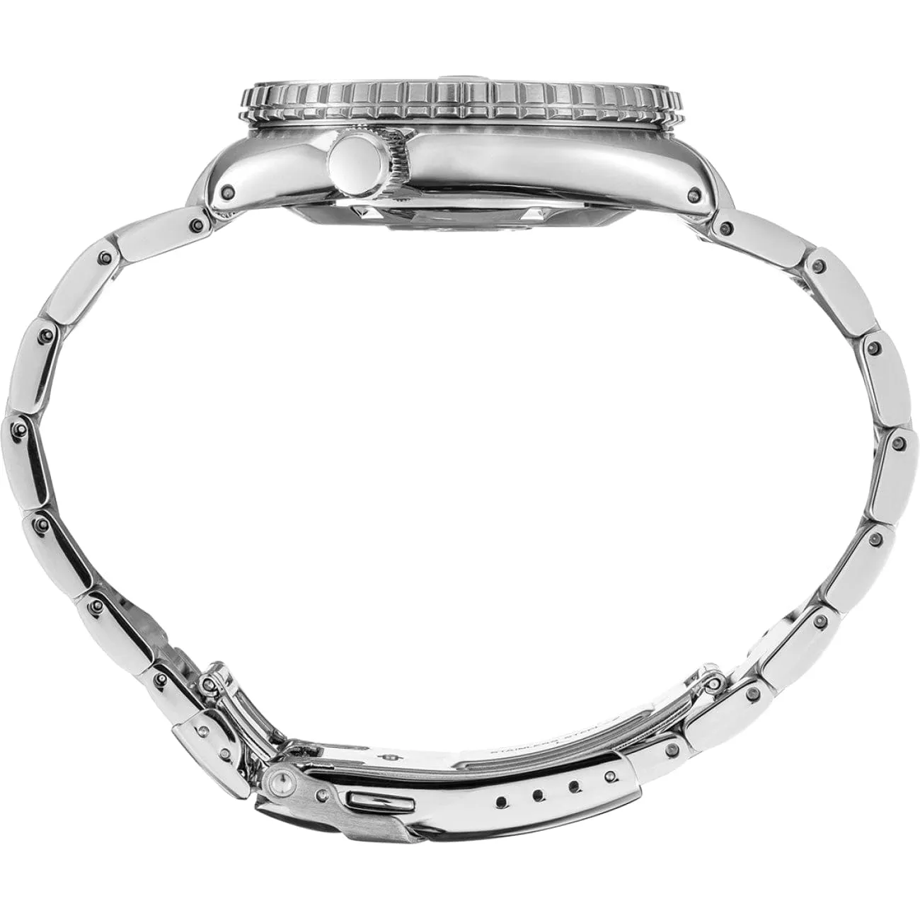 PROSPEX SRPE03