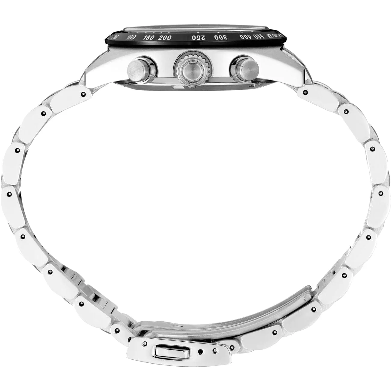 PROSPEX SSC909