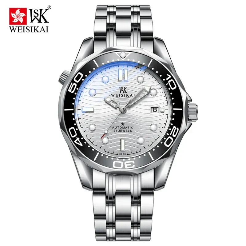 Quality 300 Dive Relojes