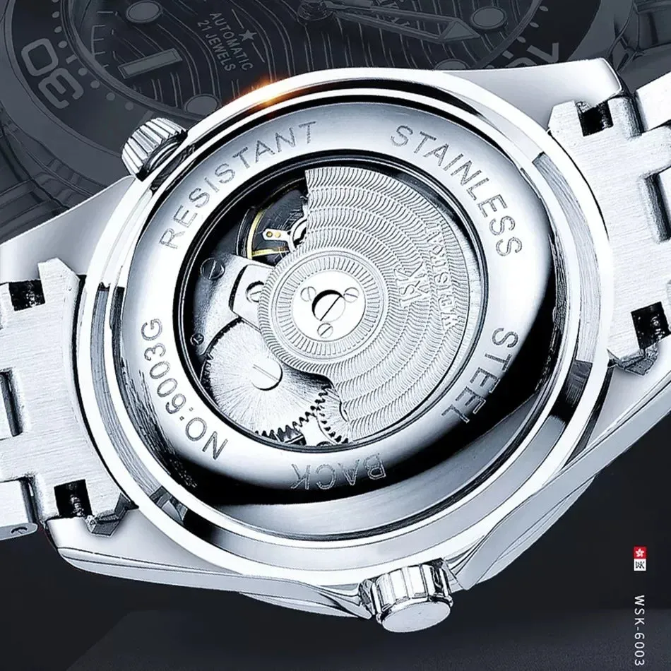 Quality 300 Dive Relojes