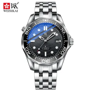 Quality 300 Dive Relojes