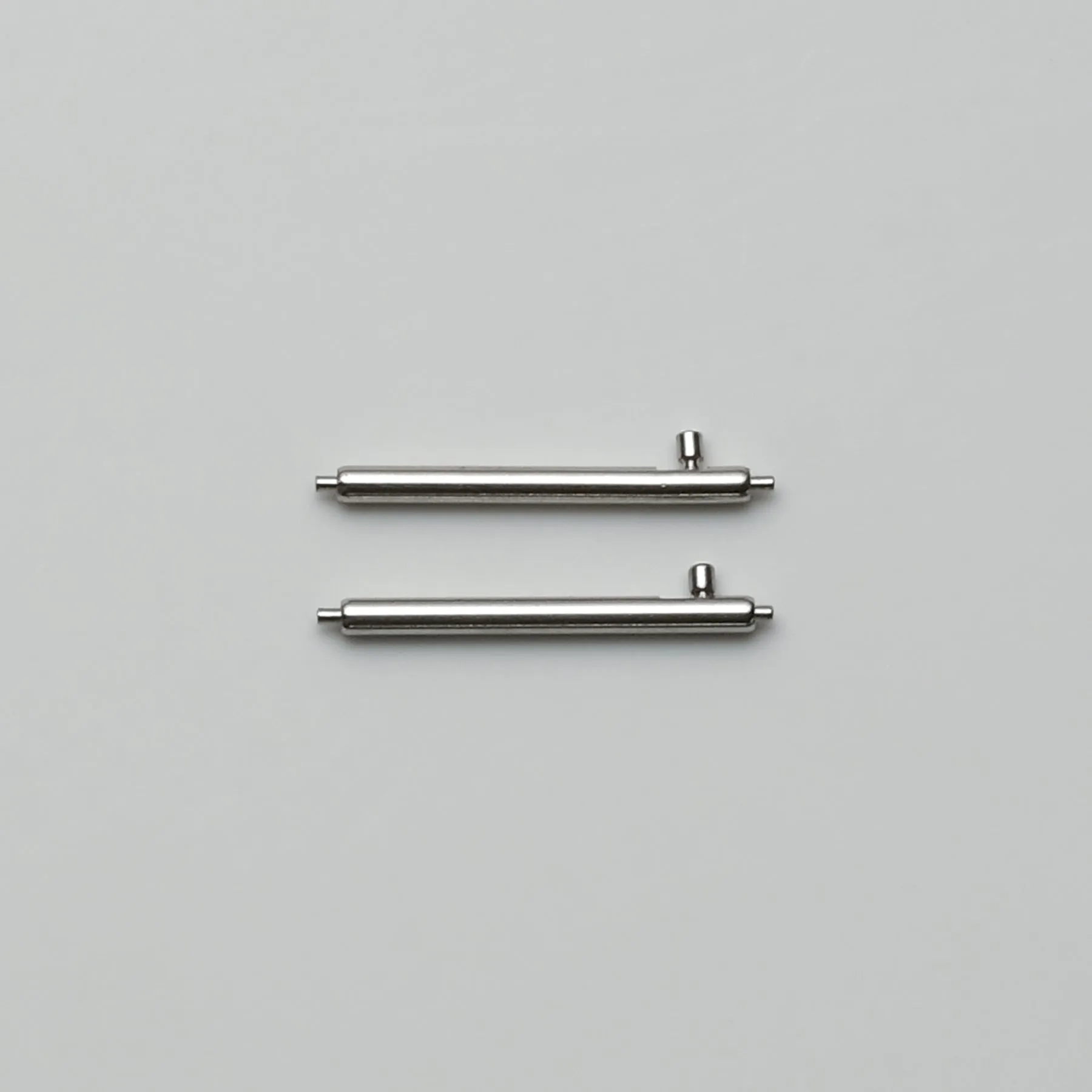 Quick-Release Springbars