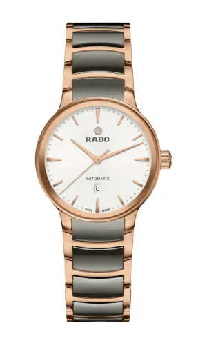 Rado Centrix Automatic Women's Watch R30019012