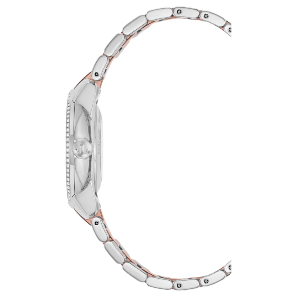 Rado Coupole Classic Women's Automatic Watch R22875722