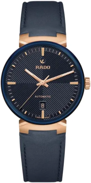 Rado Florence Automatic Unisex Watch R48905205